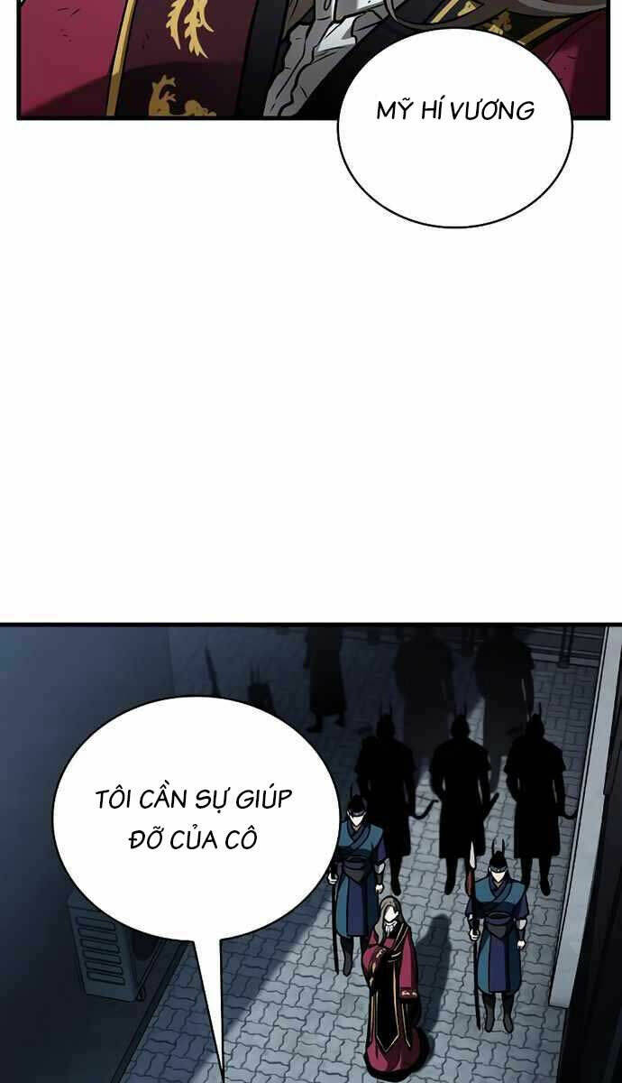 Toàn trí độc giả - Omniscient Reader - Chapter 156 - Page 42