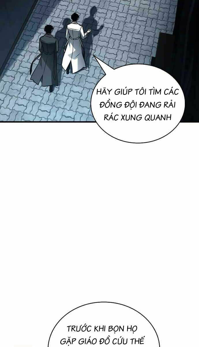 Toàn trí độc giả - Omniscient Reader - Chapter 156 - Page 43