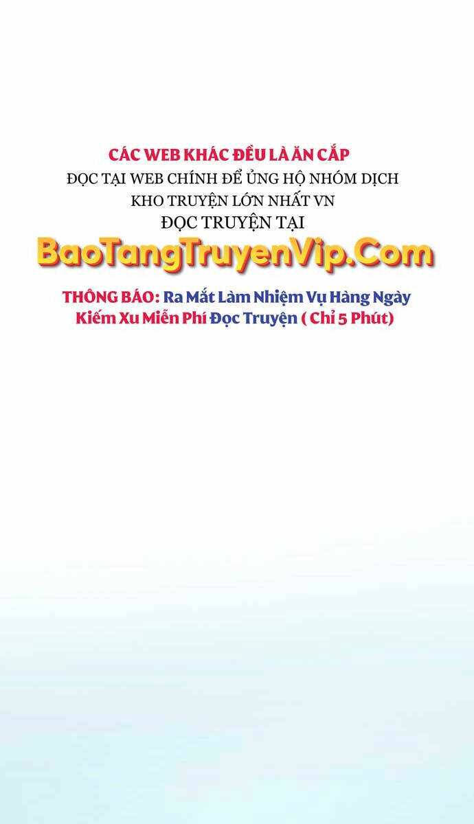 Toàn trí độc giả - Omniscient Reader - Chapter 156 - Page 46