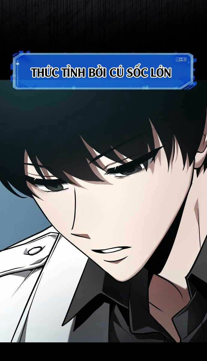 Toàn trí độc giả - Omniscient Reader - Chapter 156 - Page 4