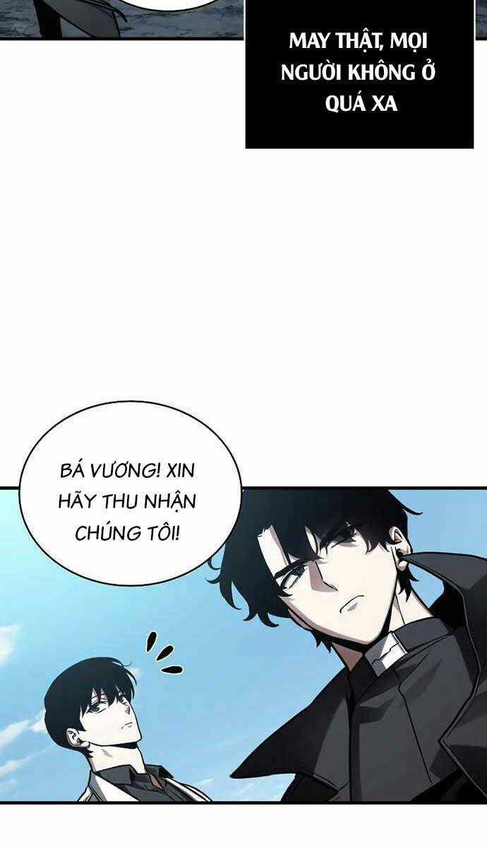 Toàn trí độc giả - Omniscient Reader - Chapter 156 - Page 49