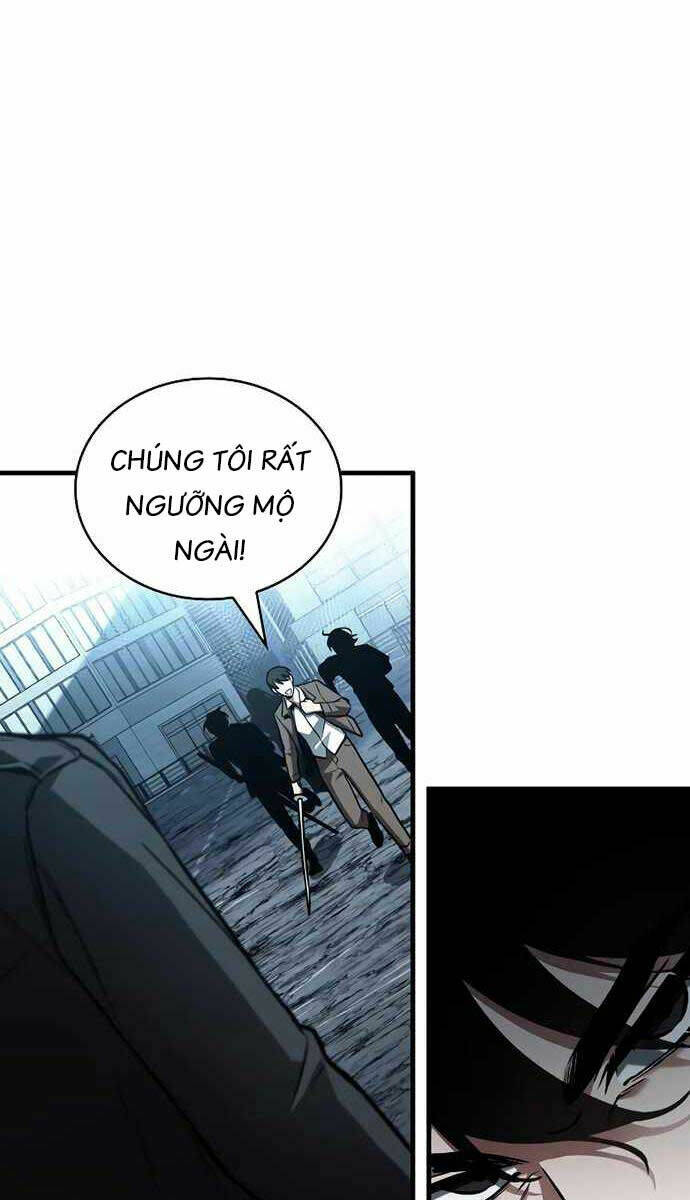 Toàn trí độc giả - Omniscient Reader - Chapter 156 - Page 50