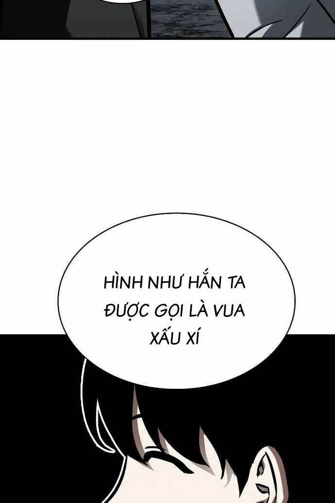 Toàn trí độc giả - Omniscient Reader - Chapter 156 - Page 53
