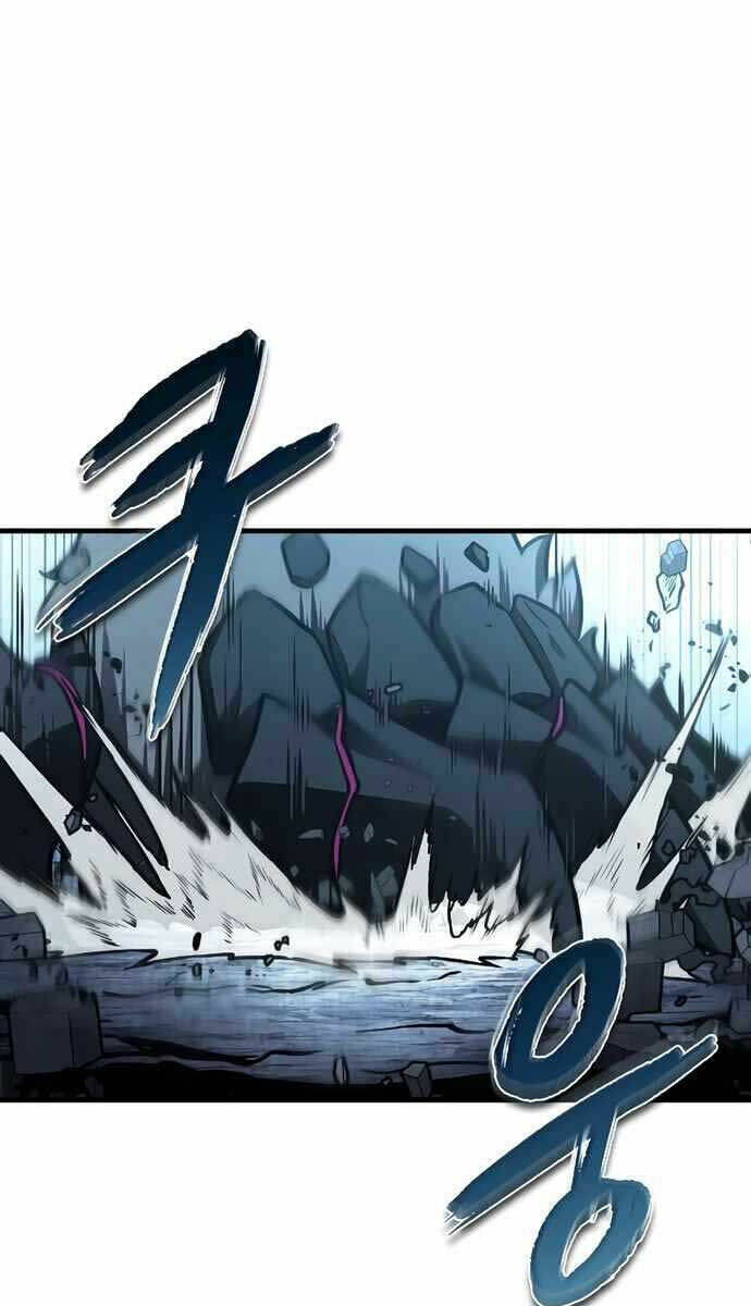 Toàn trí độc giả - Omniscient Reader - Chapter 156 - Page 56