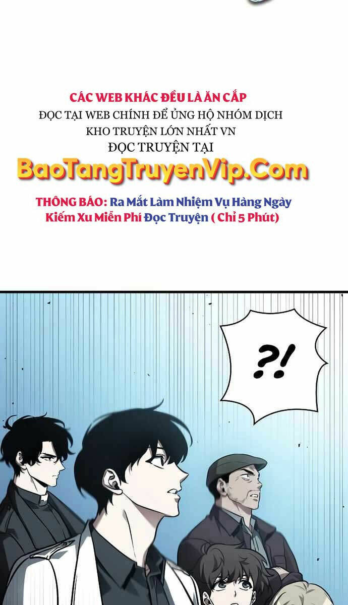 Toàn trí độc giả - Omniscient Reader - Chapter 156 - Page 57