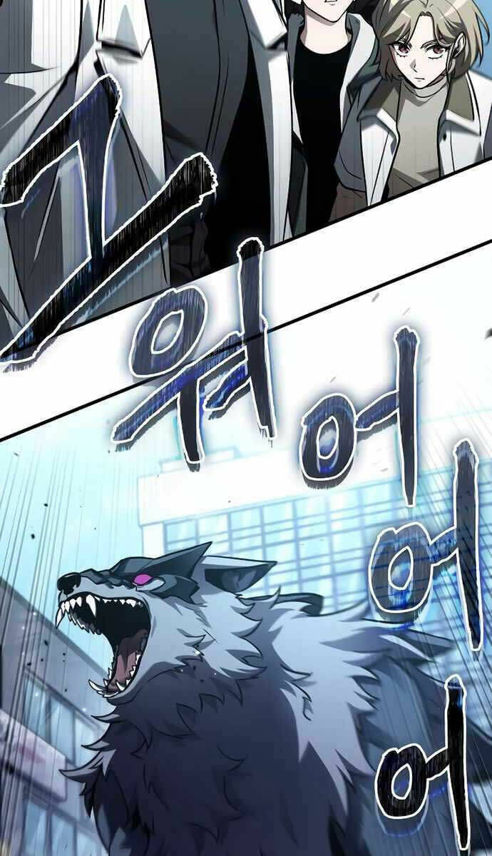 Toàn trí độc giả - Omniscient Reader - Chapter 156 - Page 58