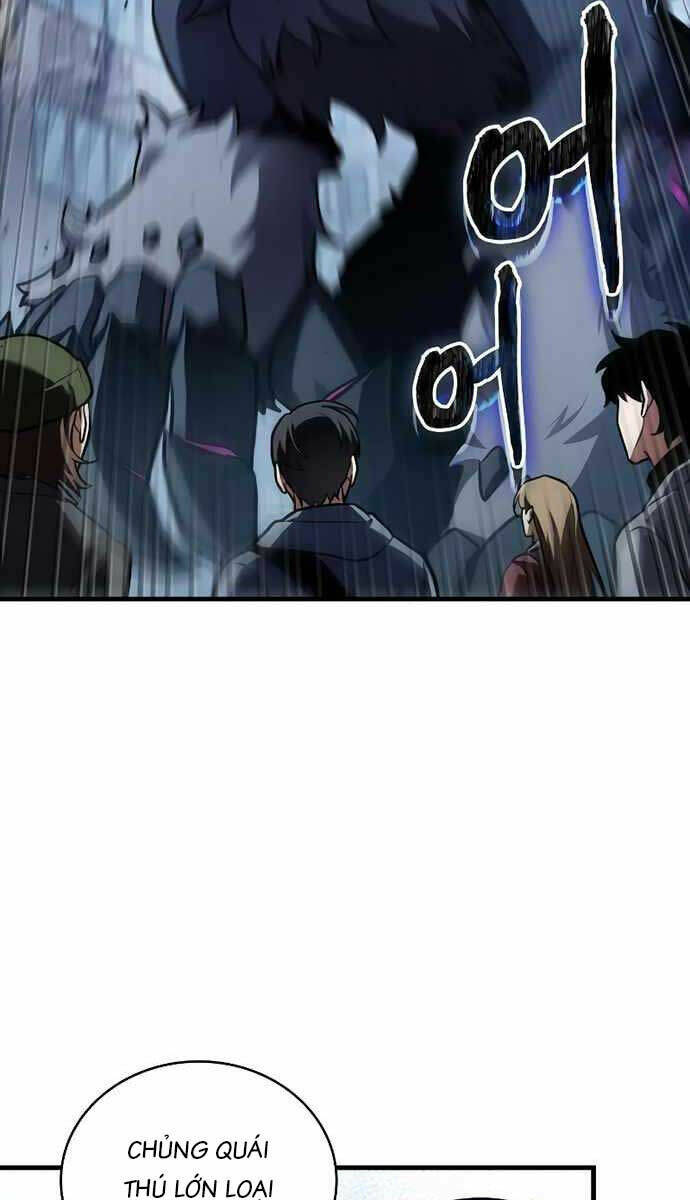 Toàn trí độc giả - Omniscient Reader - Chapter 156 - Page 59