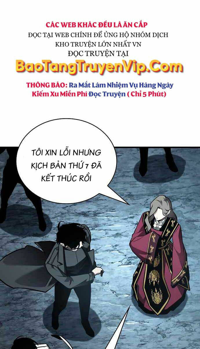 Toàn trí độc giả - Omniscient Reader - Chapter 156 - Page 62