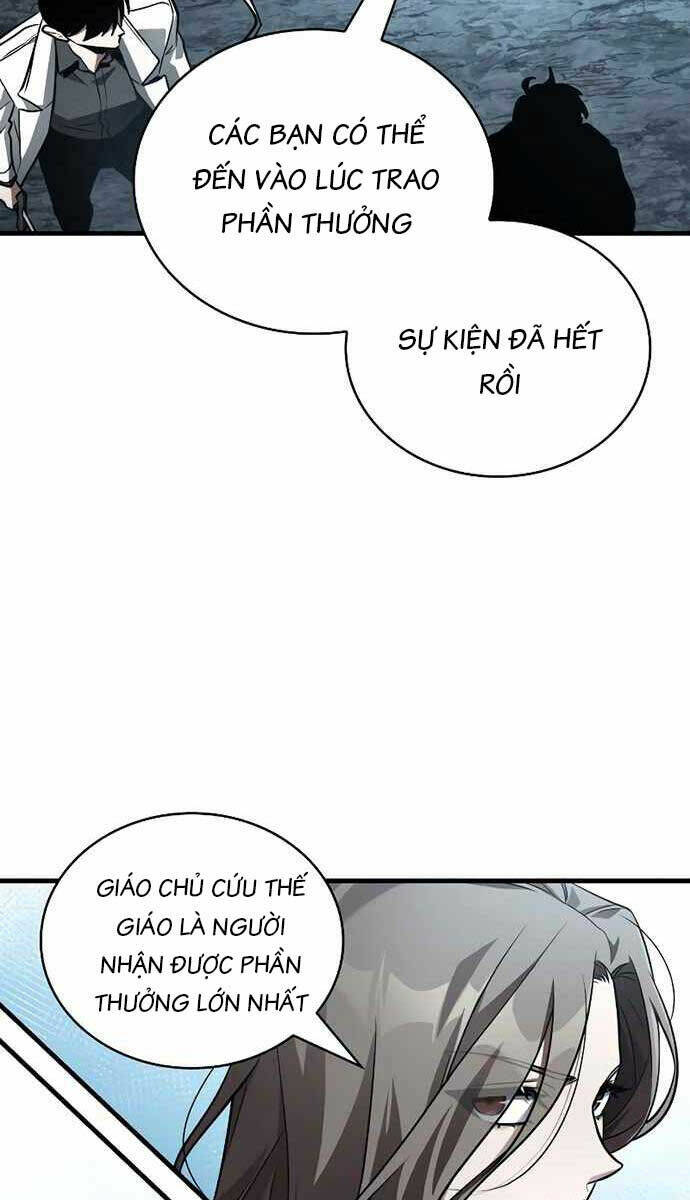 Toàn trí độc giả - Omniscient Reader - Chapter 156 - Page 63