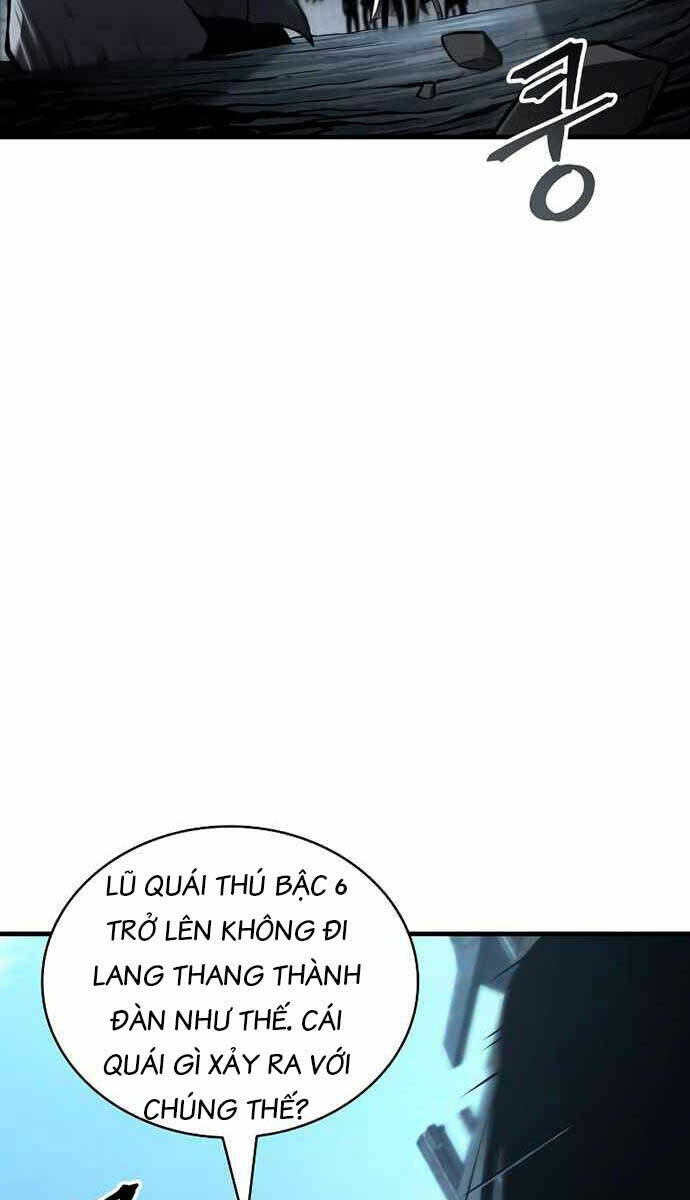 Toàn trí độc giả - Omniscient Reader - Chapter 156 - Page 65