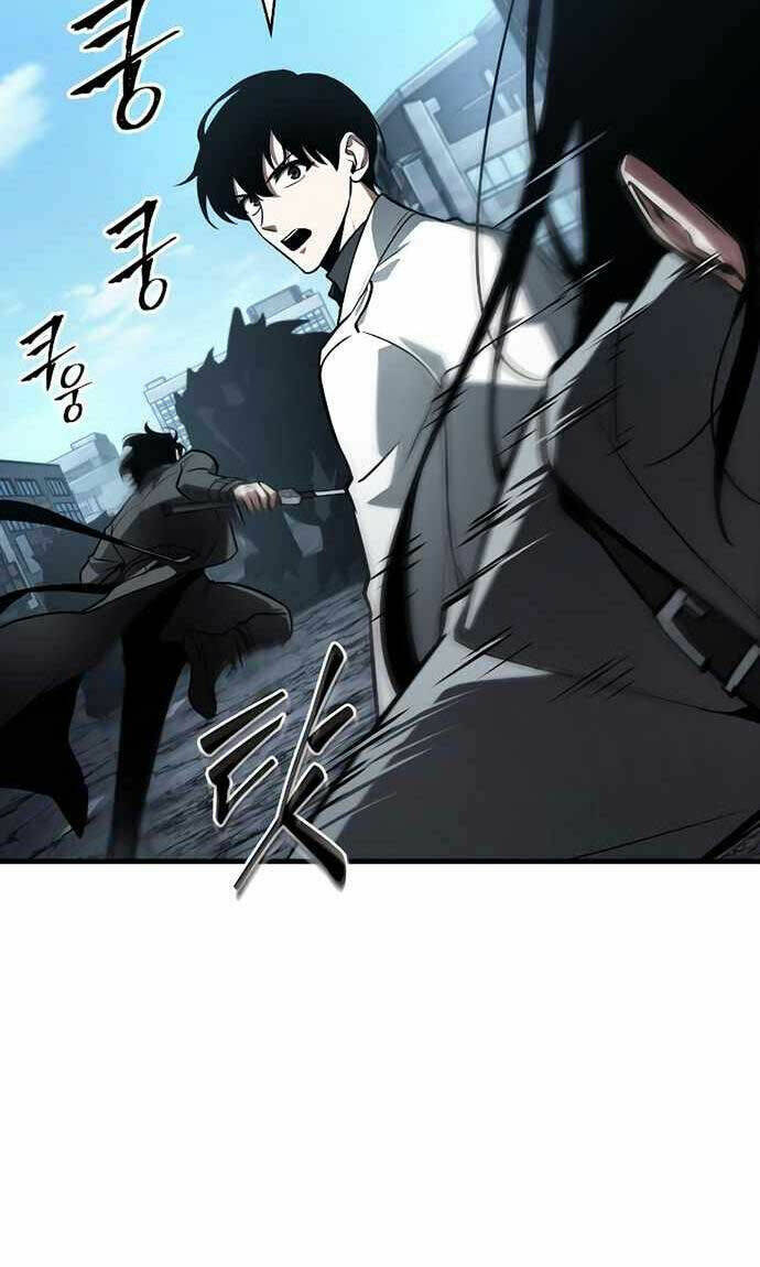 Toàn trí độc giả - Omniscient Reader - Chapter 156 - Page 66