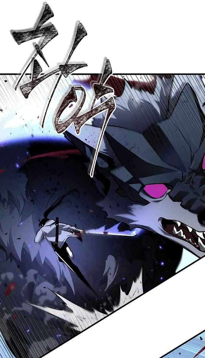 Toàn trí độc giả - Omniscient Reader - Chapter 156 - Page 67