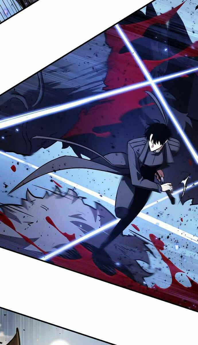 Toàn trí độc giả - Omniscient Reader - Chapter 156 - Page 68