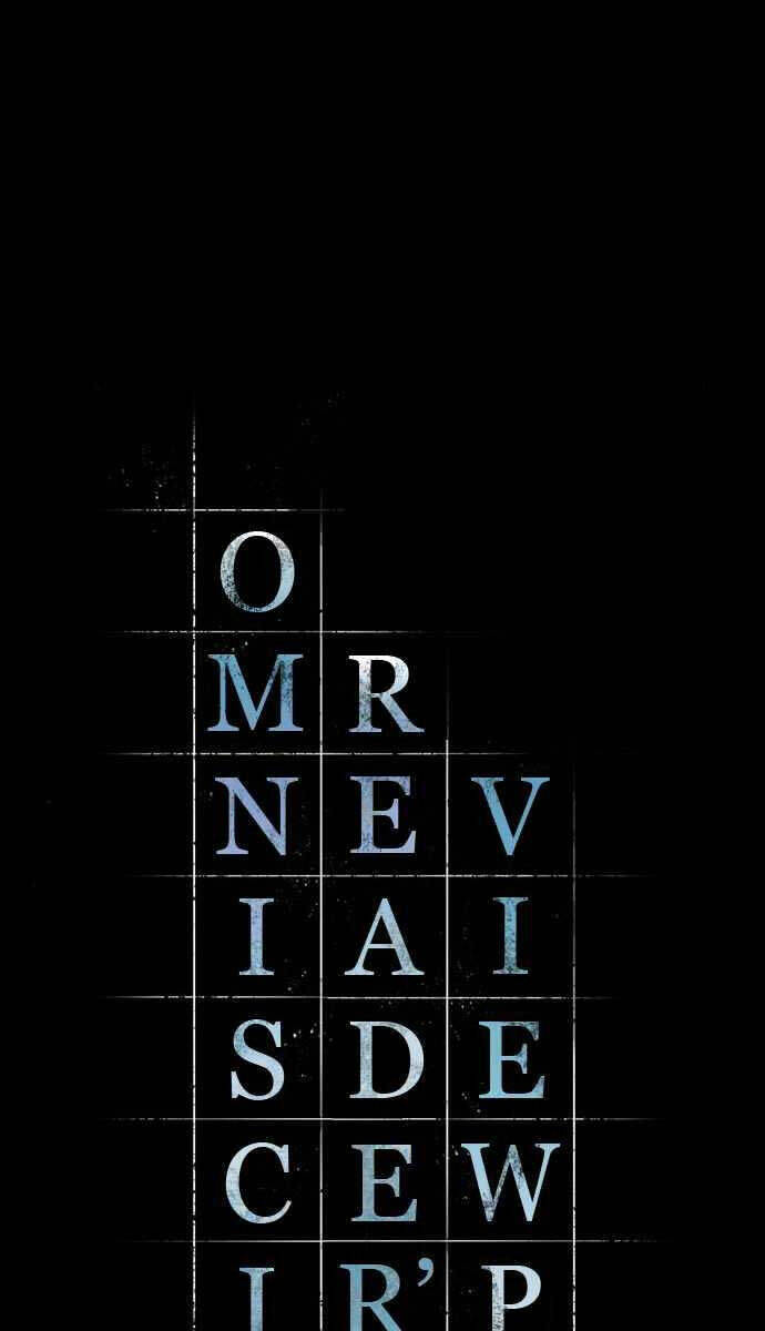 Toàn trí độc giả - Omniscient Reader - Chapter 156 - Page 6