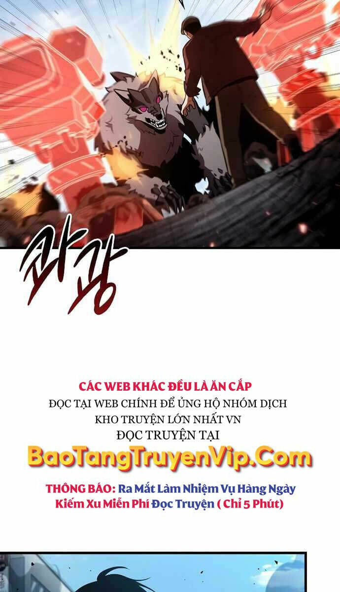 Toàn trí độc giả - Omniscient Reader - Chapter 156 - Page 70