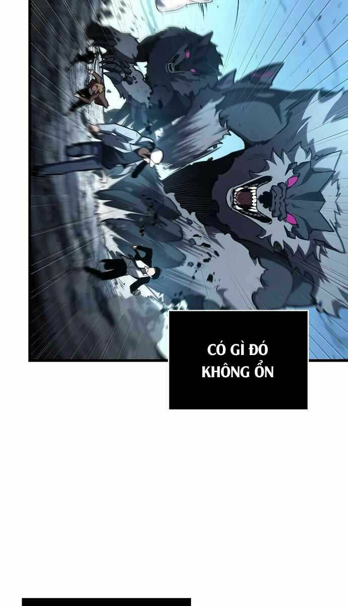 Toàn trí độc giả - Omniscient Reader - Chapter 156 - Page 72
