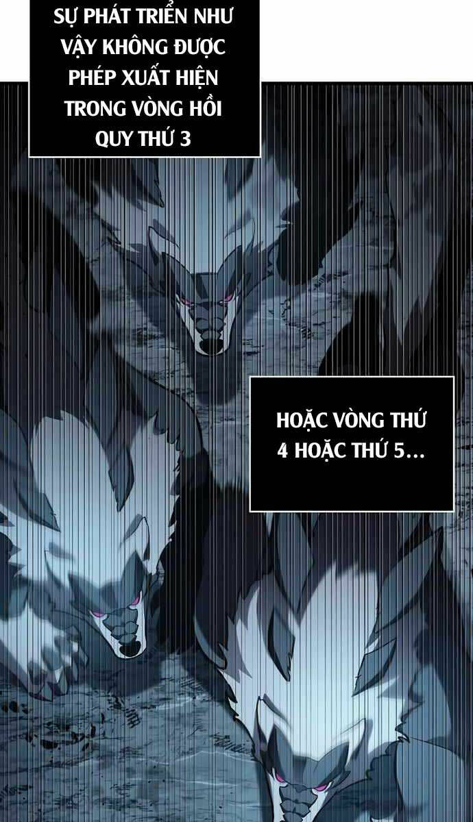 Toàn trí độc giả - Omniscient Reader - Chapter 156 - Page 73