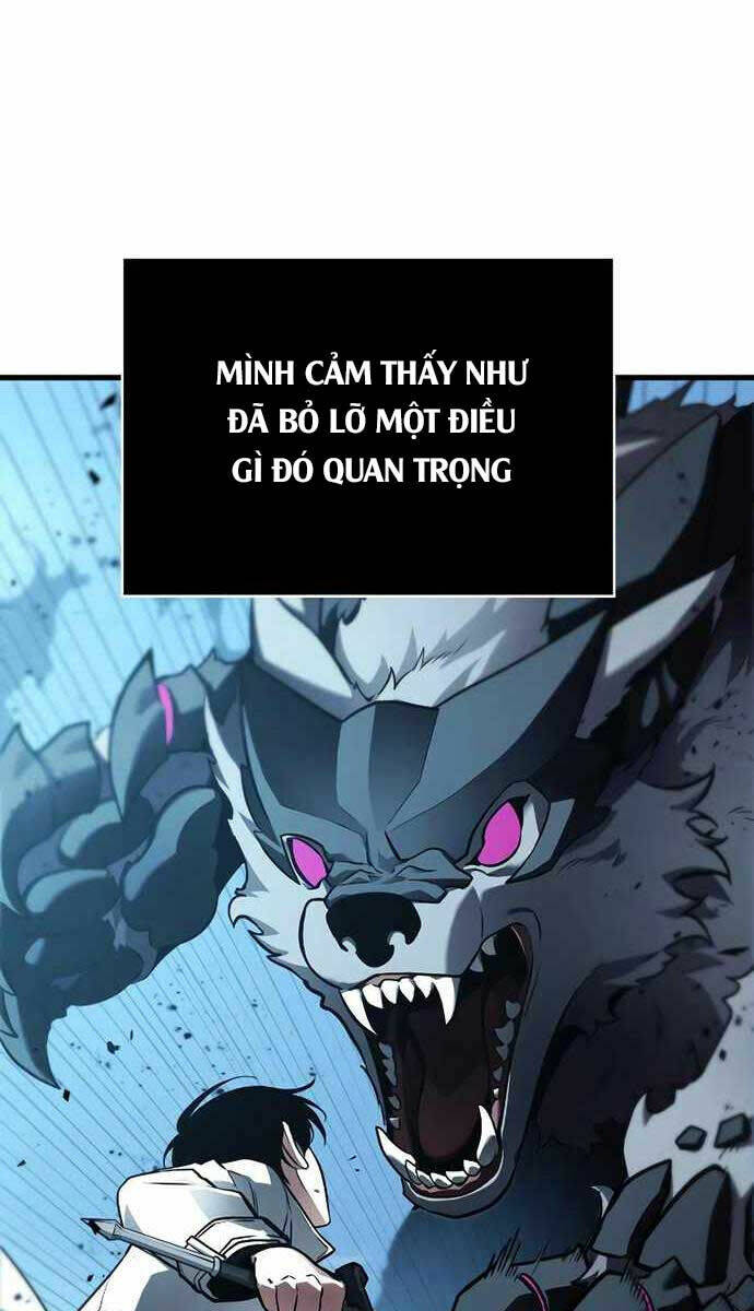 Toàn trí độc giả - Omniscient Reader - Chapter 156 - Page 75