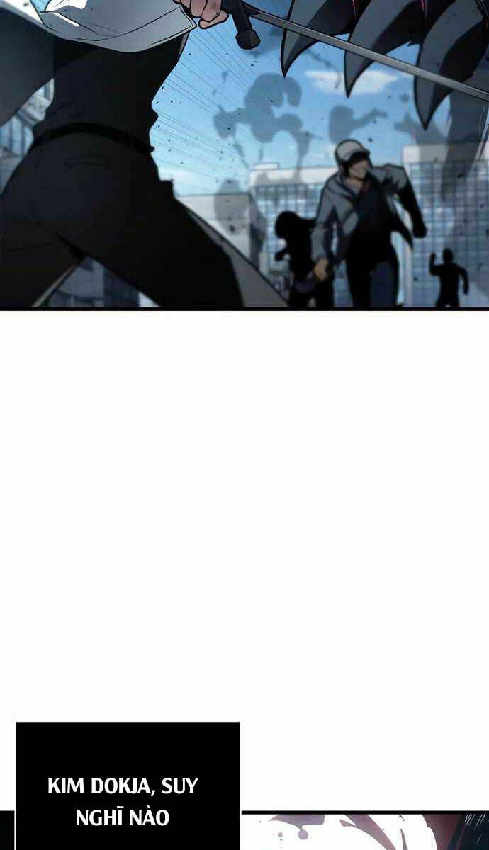 Toàn trí độc giả - Omniscient Reader - Chapter 156 - Page 76