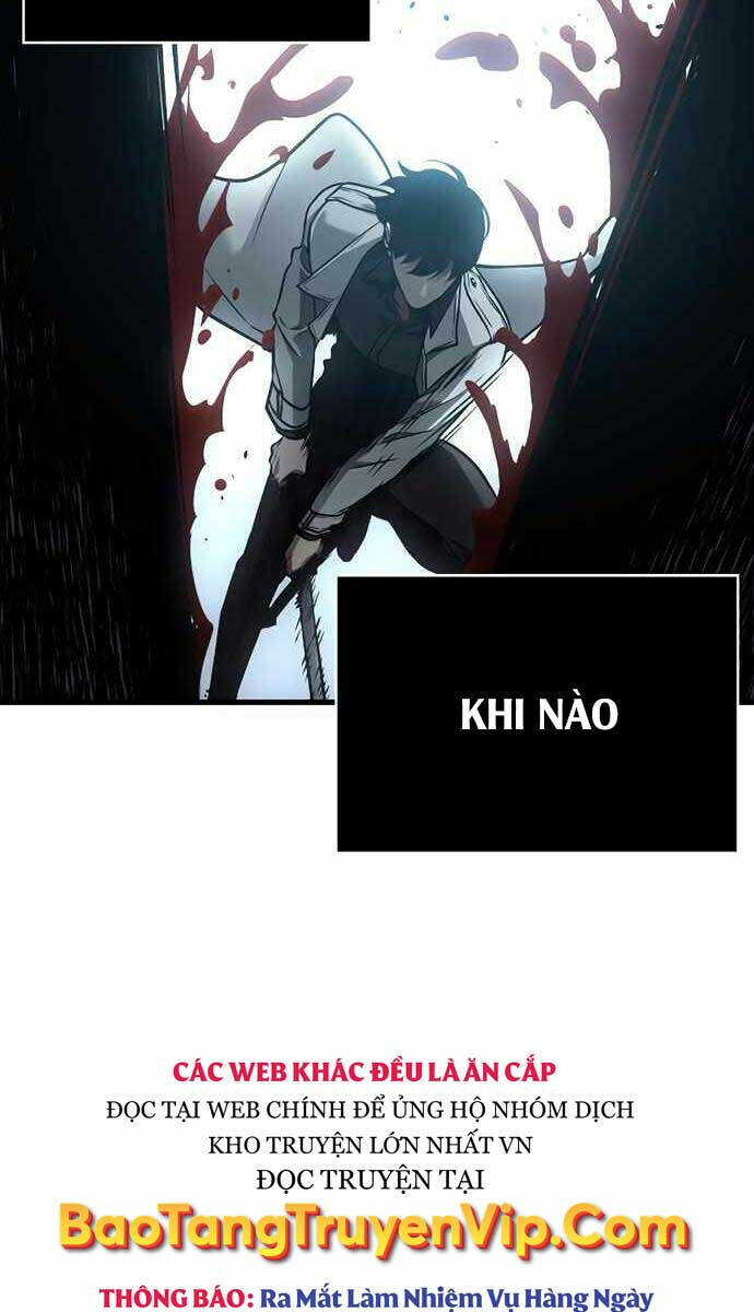 Toàn trí độc giả - Omniscient Reader - Chapter 156 - Page 77
