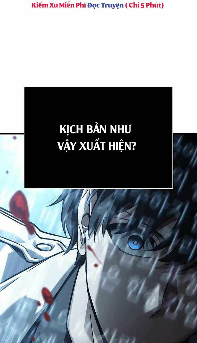 Toàn trí độc giả - Omniscient Reader - Chapter 156 - Page 78