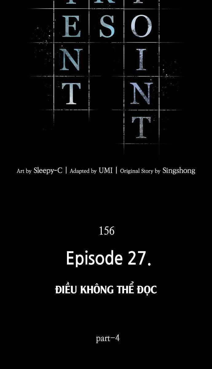 Toàn trí độc giả - Omniscient Reader - Chapter 156 - Page 7