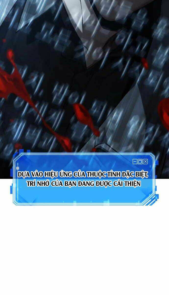 Toàn trí độc giả - Omniscient Reader - Chapter 156 - Page 79