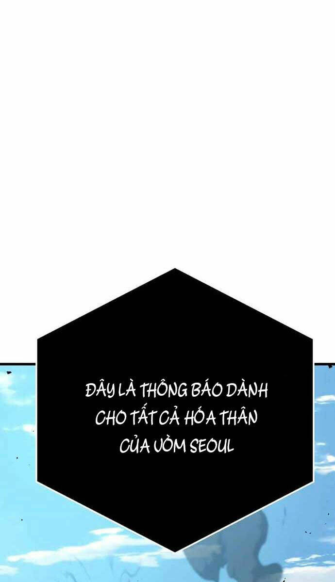 Toàn trí độc giả - Omniscient Reader - Chapter 156 - Page 80