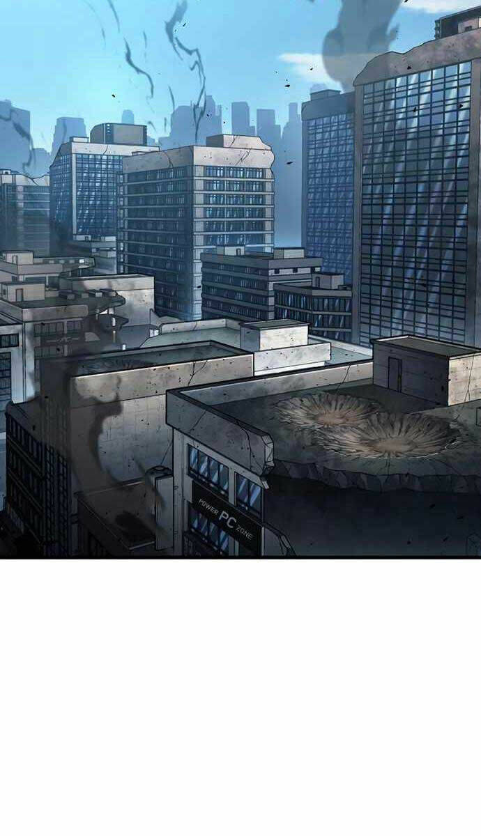 Toàn trí độc giả - Omniscient Reader - Chapter 156 - Page 81