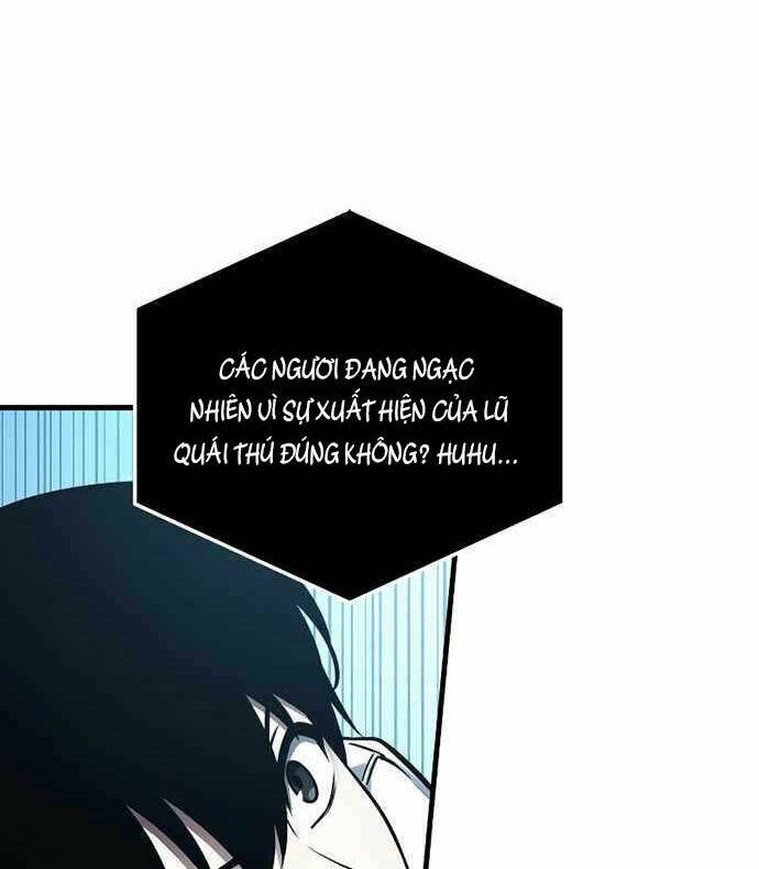 Toàn trí độc giả - Omniscient Reader - Chapter 156 - Page 82