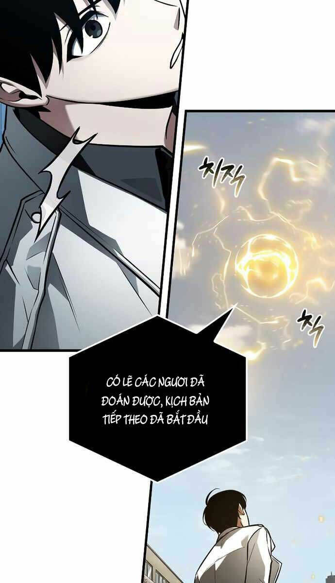 Toàn trí độc giả - Omniscient Reader - Chapter 156 - Page 83