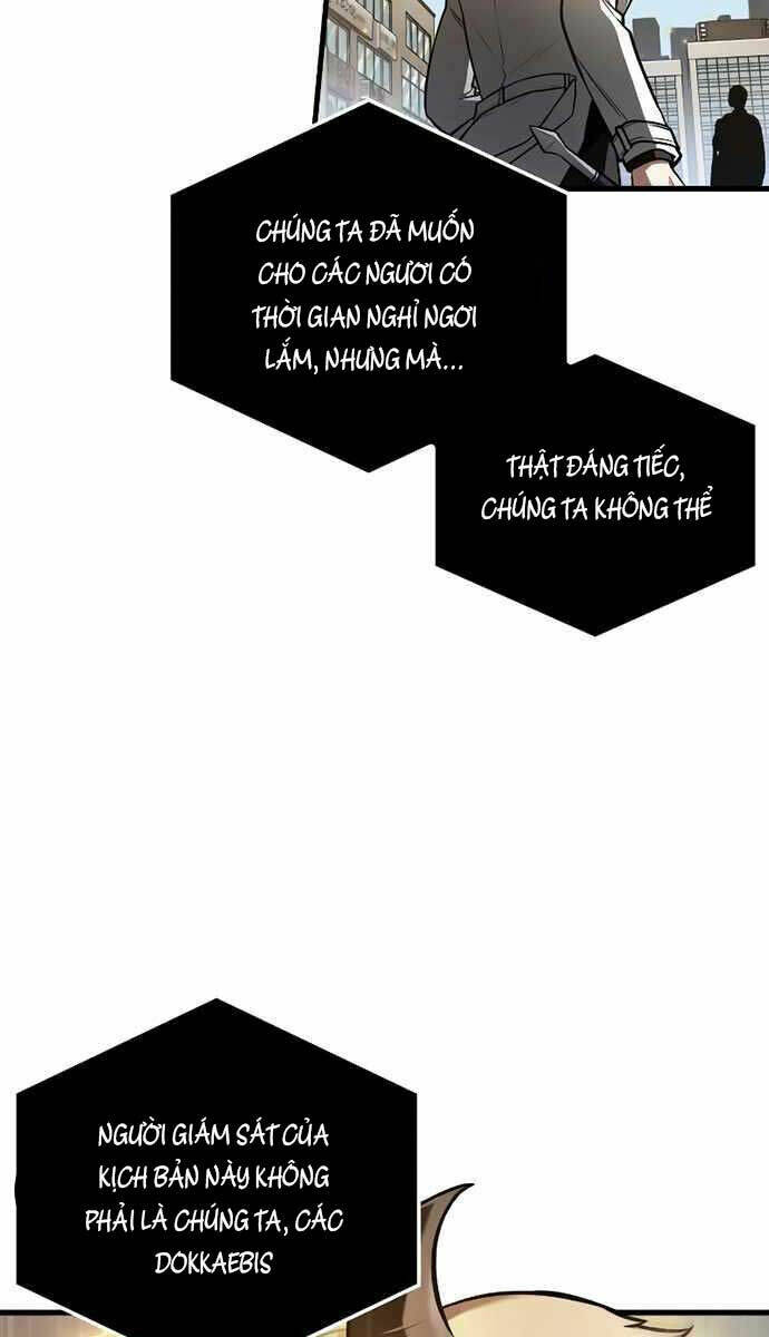 Toàn trí độc giả - Omniscient Reader - Chapter 156 - Page 84