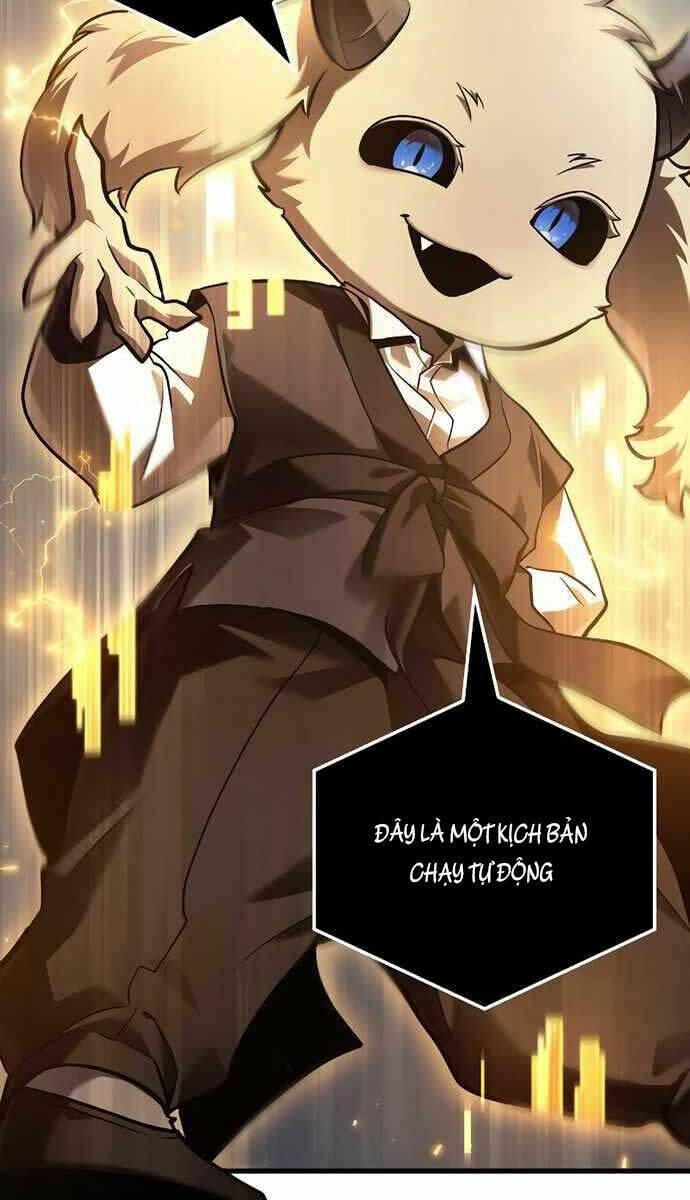 Toàn trí độc giả - Omniscient Reader - Chapter 156 - Page 85