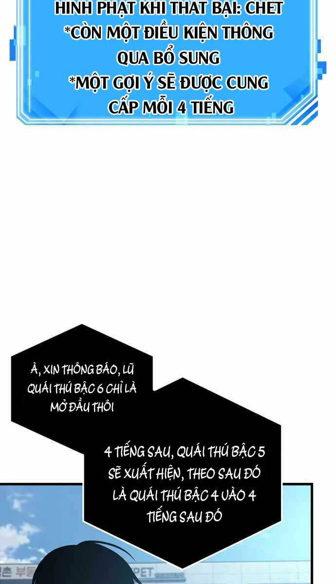 Toàn trí độc giả - Omniscient Reader - Chapter 156 - Page 88