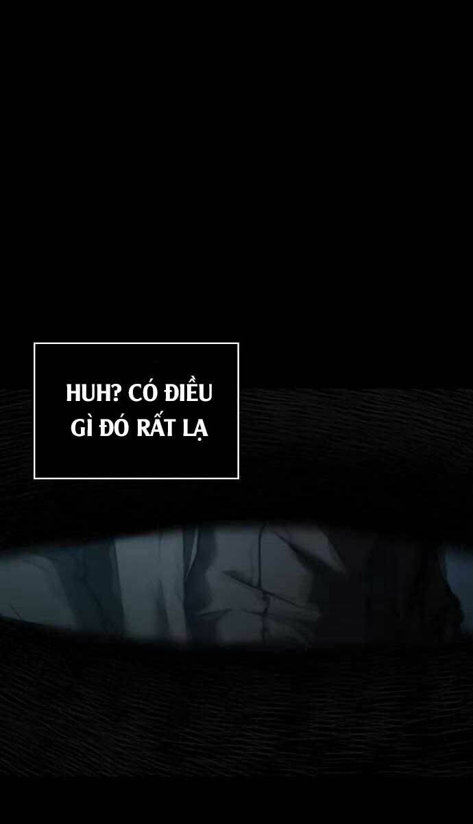 Toàn trí độc giả - Omniscient Reader - Chapter 156 - Page 8