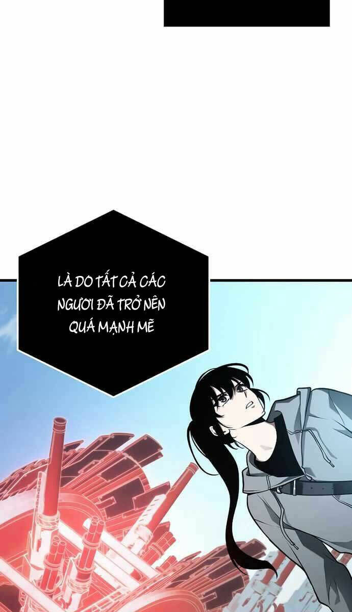 Toàn trí độc giả - Omniscient Reader - Chapter 156 - Page 91