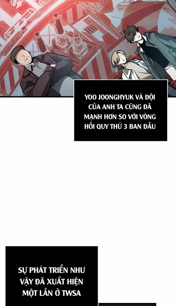 Toàn trí độc giả - Omniscient Reader - Chapter 156 - Page 92