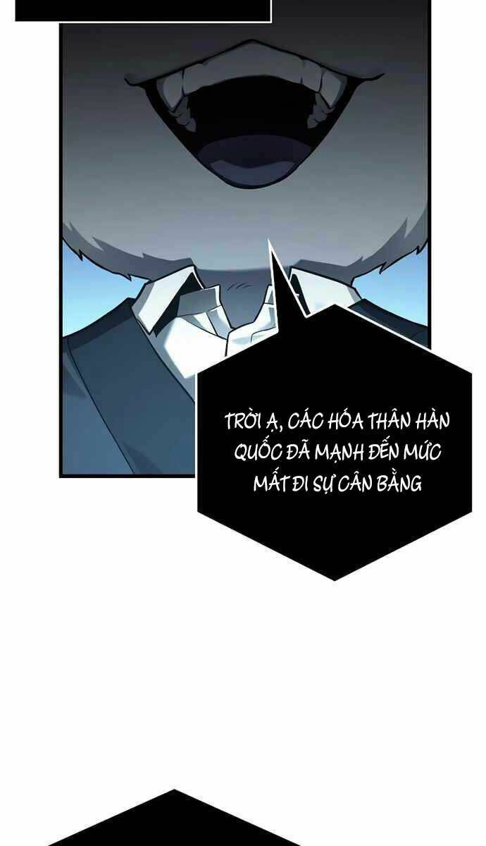 Toàn trí độc giả - Omniscient Reader - Chapter 156 - Page 93