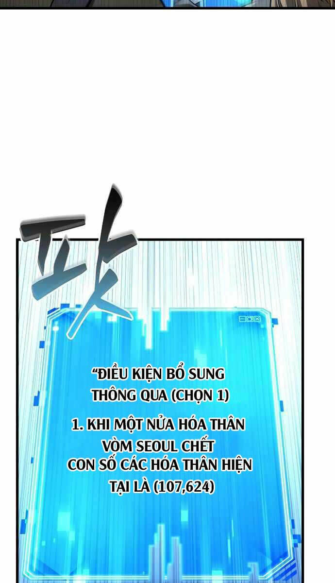 Toàn trí độc giả - Omniscient Reader - Chapter 156 - Page 95