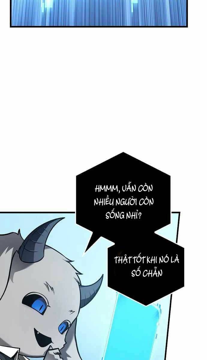 Toàn trí độc giả - Omniscient Reader - Chapter 156 - Page 96