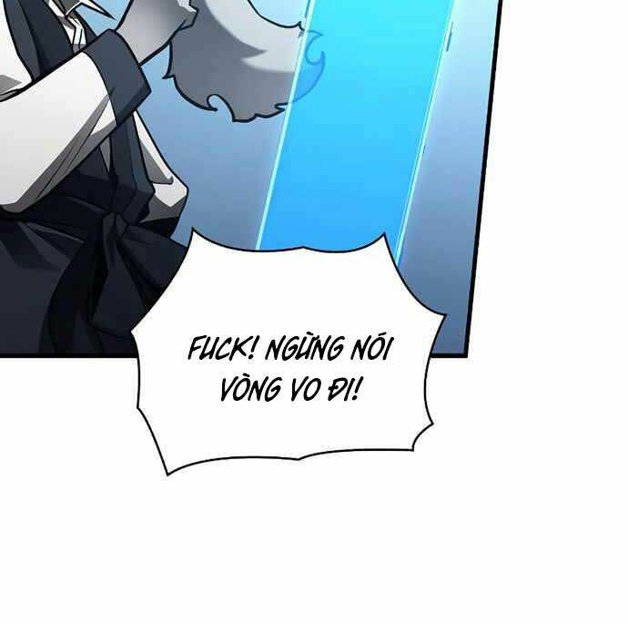 Toàn trí độc giả - Omniscient Reader - Chapter 156 - Page 97