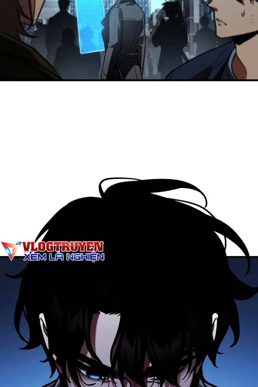 Toàn trí độc giả - Omniscient Reader - Chapter 157 - Page 9