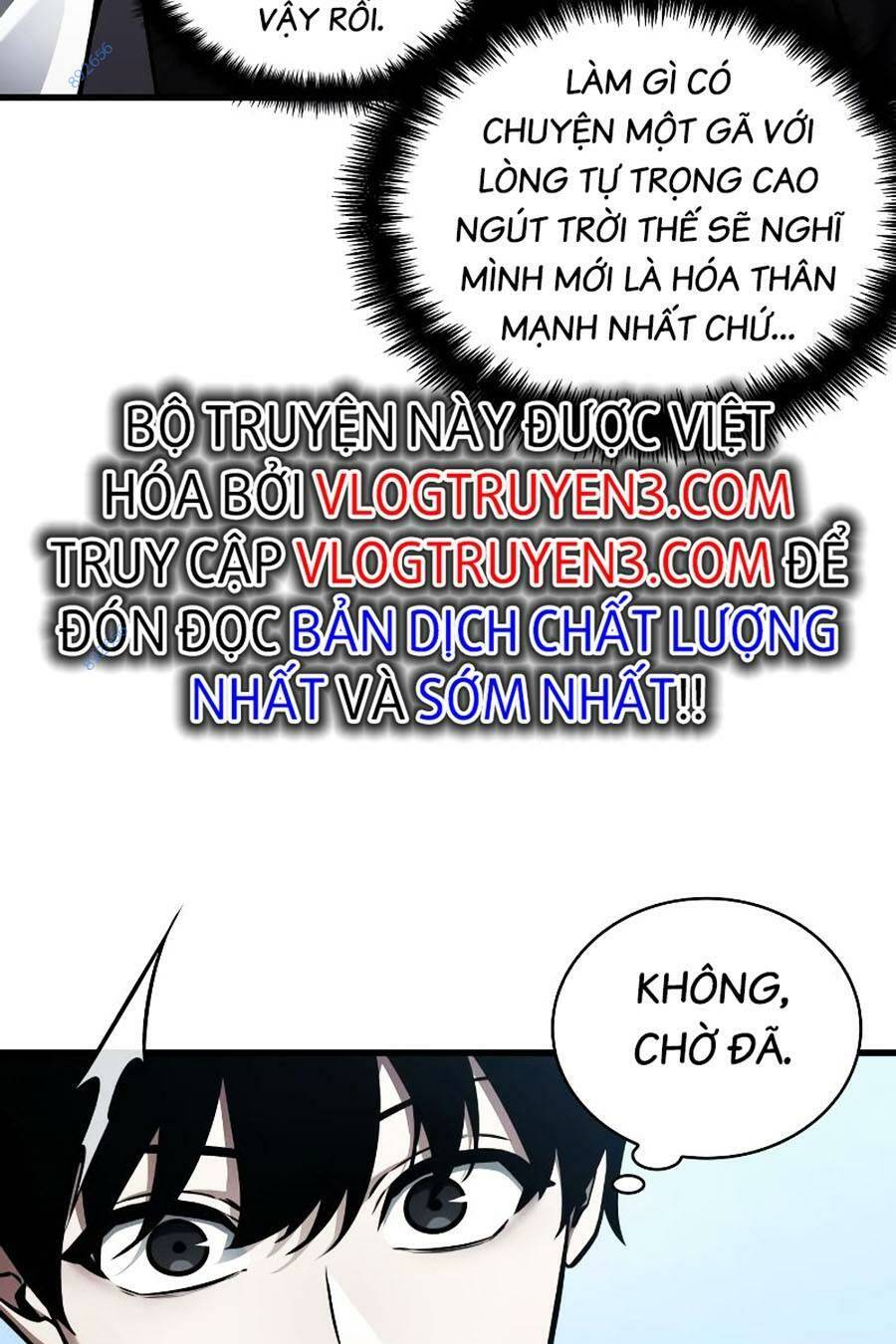 Toàn trí độc giả - Omniscient Reader - Chapter 157 - Page 99