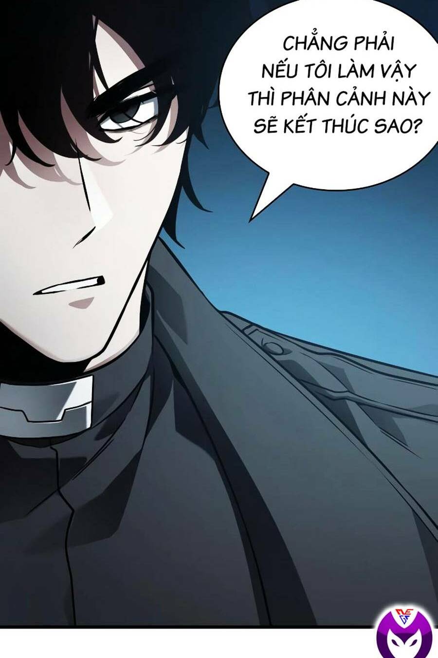 Toàn trí độc giả - Omniscient Reader - Chapter 157 - Page 102