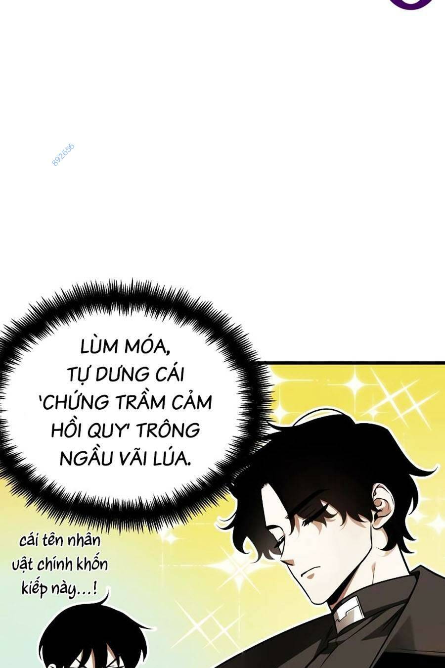 Toàn trí độc giả - Omniscient Reader - Chapter 157 - Page 103
