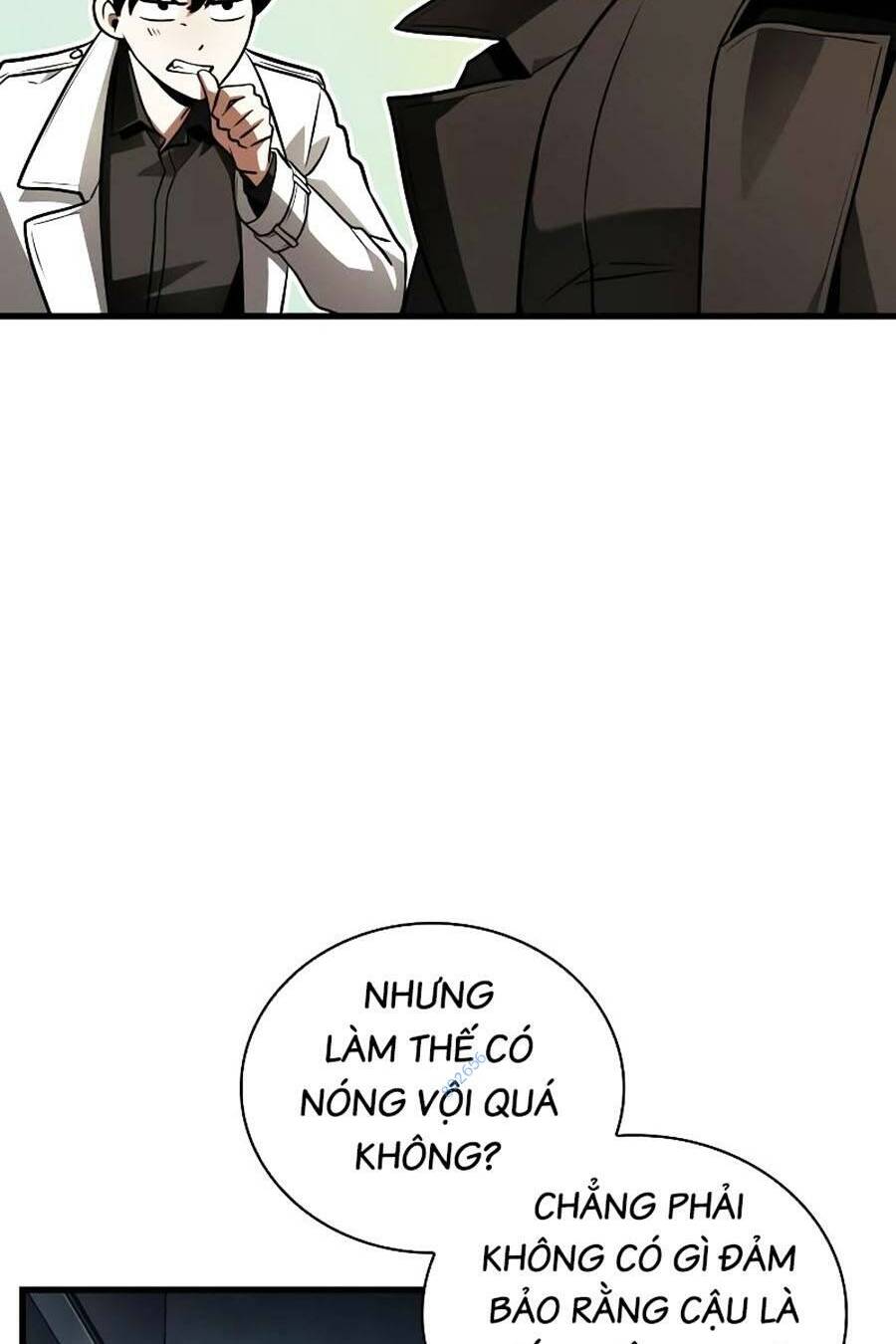 Toàn trí độc giả - Omniscient Reader - Chapter 157 - Page 104