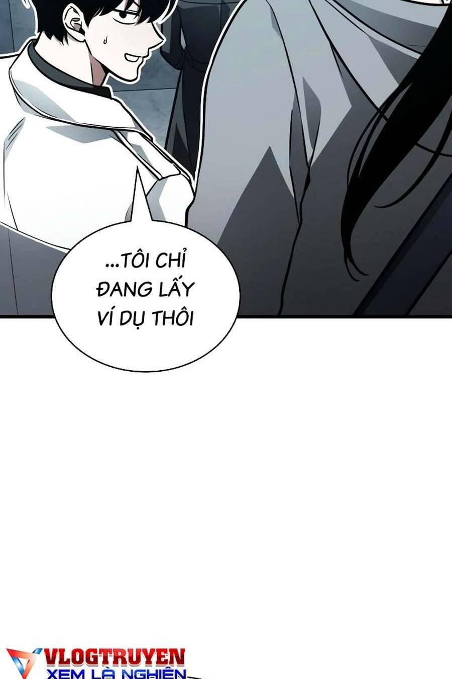 Toàn trí độc giả - Omniscient Reader - Chapter 157 - Page 108