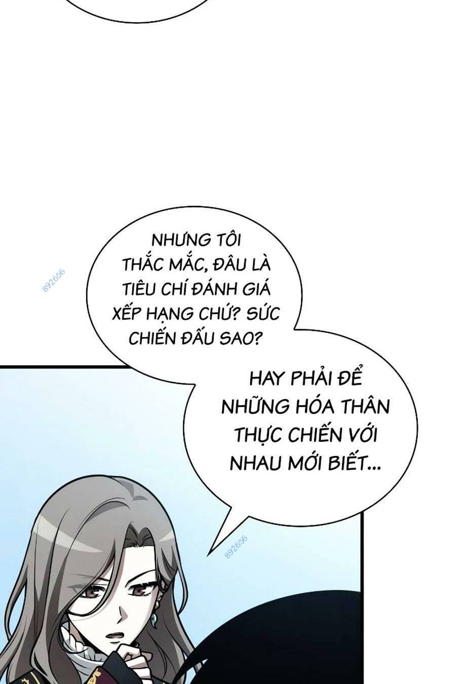 Toàn trí độc giả - Omniscient Reader - Chapter 157 - Page 112