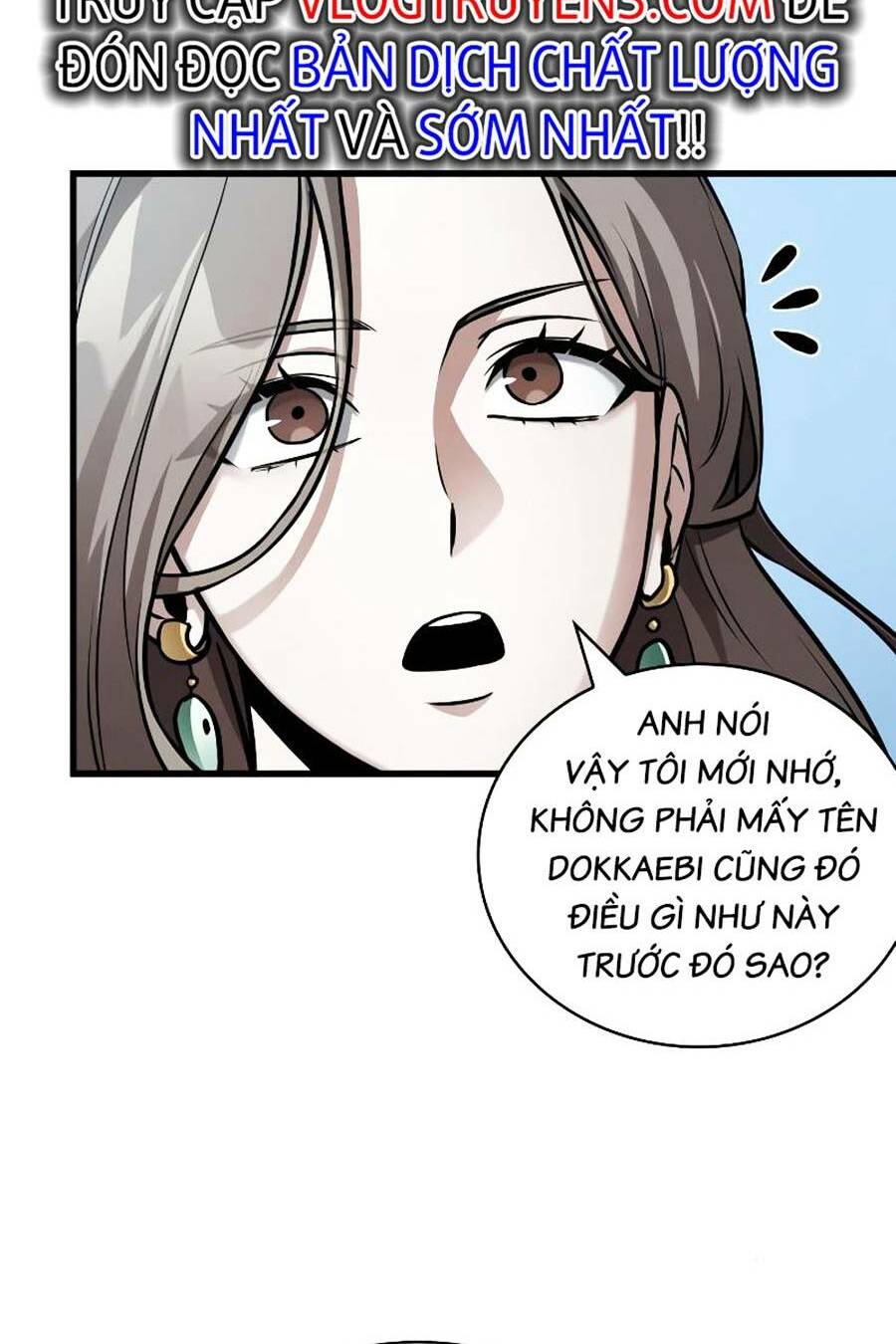Toàn trí độc giả - Omniscient Reader - Chapter 157 - Page 114