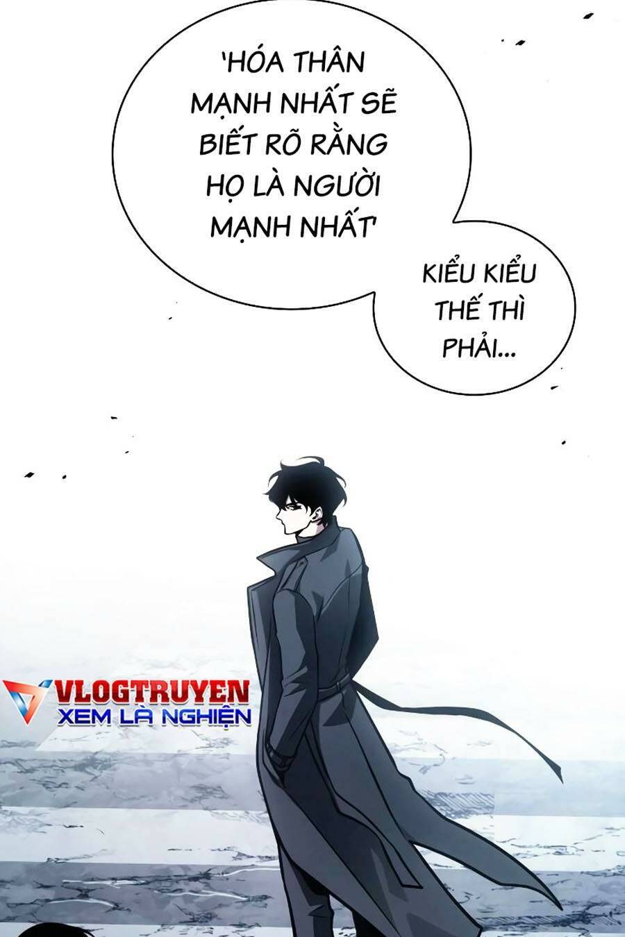 Toàn trí độc giả - Omniscient Reader - Chapter 157 - Page 115